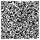 QR code with Coastal Mortgage Corporation contacts