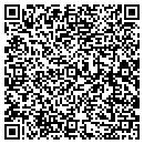 QR code with Sunshine Tanning Center contacts