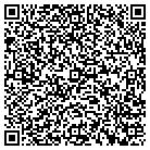 QR code with Cadmus Communications Corp contacts