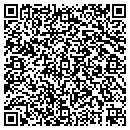 QR code with Schnetzer Engineering contacts