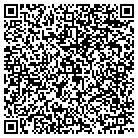 QR code with William U Farrington Cnstr Inc contacts