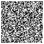 QR code with Finance Banking and Insur Department contacts