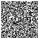 QR code with Mike's Pizza contacts