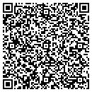QR code with Banning Micklow contacts