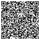 QR code with Montibello Crossing contacts