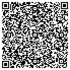 QR code with Thomas J Rollins CPA contacts
