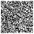 QR code with KERN County Sheriff Property contacts