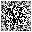 QR code with Sticky Trigger Gunsmithing contacts