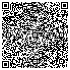 QR code with Touchstone Gallery contacts