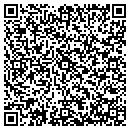QR code with Cholesterol Clinic contacts