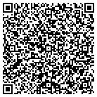 QR code with Mountain View Tree Service contacts