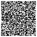 QR code with Seven-Star Events contacts