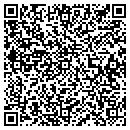 QR code with Real Co Homes contacts
