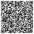 QR code with Gayles Jim Lawn & Landscaping contacts