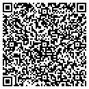 QR code with Dulins Heating & AC contacts