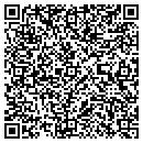 QR code with Grove Grocery contacts