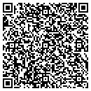QR code with Sachdeva Construction contacts