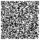 QR code with Granite Quarry Elementary Schl contacts