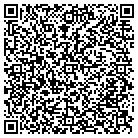 QR code with Granite Quarry Elementary Schl contacts