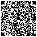 QR code with Platinum Properties contacts