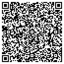 QR code with Jamba Juice contacts