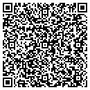 QR code with Computer Technologies contacts