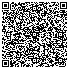 QR code with Predictive Maintenance Tech contacts