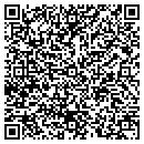 QR code with Bladenboro Treatment Plant contacts