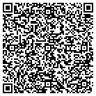 QR code with Huntington Learning Center contacts