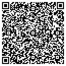 QR code with Electritex contacts