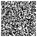 QR code with Sound Feet Shoes contacts