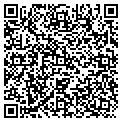 QR code with Earle L Sullivan Cfp contacts