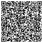 QR code with Mecklenburg Security Systems contacts