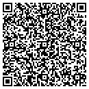 QR code with Great City Traders contacts
