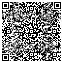 QR code with Applied Weight Technologies contacts