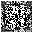 QR code with Dynamic Termite and Pest Control contacts