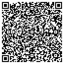 QR code with Healing Touch Therapist contacts