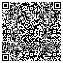 QR code with Swag Charters contacts