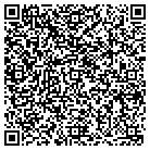 QR code with Riverdata Systems Inc contacts