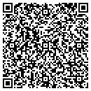 QR code with Couchs Kwik Kar Wash contacts