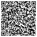 QR code with BP contacts