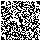 QR code with Coastal Land Developers Inc contacts