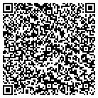 QR code with Oak Properties LLC contacts