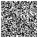 QR code with Headline News Local Editi contacts