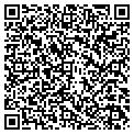 QR code with Lucent contacts
