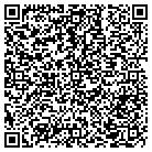 QR code with Montgomery Cnty Register-Deeds contacts