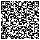 QR code with Watkins & Collings contacts