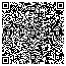 QR code with Cjm Tile Services contacts