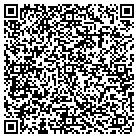 QR code with Johnston Ambulance Inc contacts