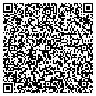 QR code with Gromark Communications LLC contacts
